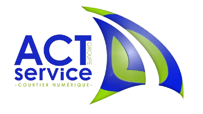 ACT Service